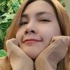 supawida_nan