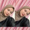 ayumna_farra.zea