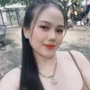 www.xuansang.com