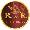 randrclothings_butwal