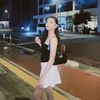 _siaeena