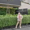 yunikartikaaa