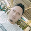 beeyou46