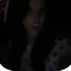 kaylouise.mov