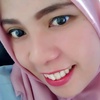 emildafebriyanti2