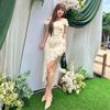 maicandy93