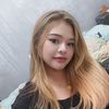 Kwankhaoshop13