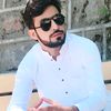 aftab_khan02