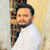 Waheed Ashraf07