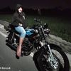 ayukenther02