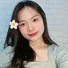 1604anhy99