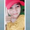 leo_girls52