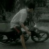 rifky_pake_i