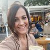 kimdigitalmummy