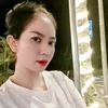 ken.0708