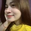 marchtwentytwo_