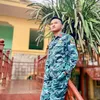 vothiennho