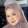 sitihalimah_razak