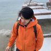sakry_rmdn