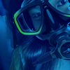debucheap
