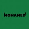 mohamed_sayed901
