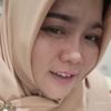 Anaknya Monicc