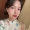 twkhaa