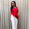 patriciarichely