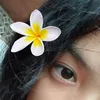 adiiiiilayda