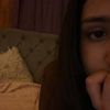 sofianella06_
