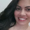 franrpinheiro