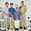 nurohmawati_cokcik
