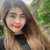 yiu_hoa