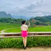 anhhie96