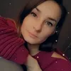 chyba_kropka