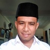 hendrosunardi