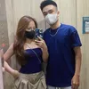 bbicuaanhkhanh25