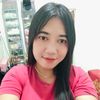 dora26061988