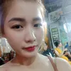 linh_pham19
