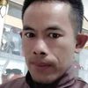 faisaljkt