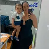 mariliacruz13