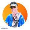 abduraman44