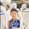 olla.wedding