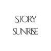 storysunrise_