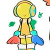 my.animation.imagination