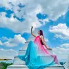 nhimoon1113
