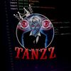 tanzishere