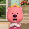 chayongpushpushbaby