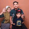 .bundaraa5