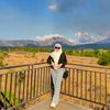 rahma_0299